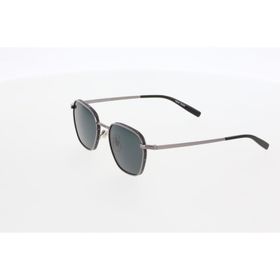 Osse OS3603 C3 Unisex Güneş Gözlüğü