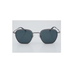 Osse OS3603 C3 Unisex Güneş Gözlüğü