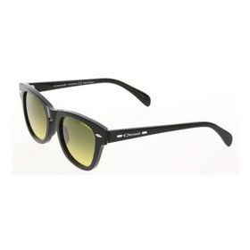 Osse OS3611-01 48 Unisex Güneş Gözlüğü
