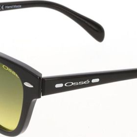 Osse OS3611-01 48 Unisex Güneş Gözlüğü