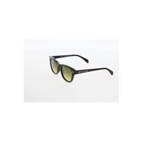 Osse OS3611-01 48 Unisex Güneş Gözlüğü
