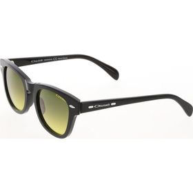 Osse OS3611-01 48 Unisex Güneş Gözlüğü