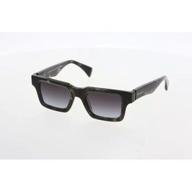 Osse OS3612 03 49 21 145 Unisex Güneş Gözlüğü