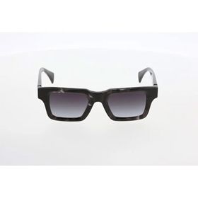 Osse OS3612 03 49 21 145 Unisex Güneş Gözlüğü