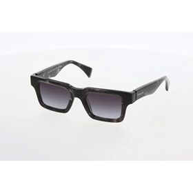 Osse OS3612 03 49 21 145 Unisex Güneş Gözlüğü