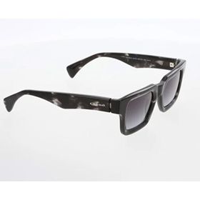 Osse OS3612 03 49 21 145 Unisex Güneş Gözlüğü