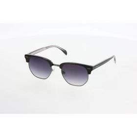 Osse OS3617 01 Unisex Güneş Gözlüğü