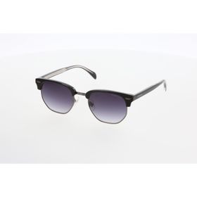 Osse OS3617 01 Unisex Güneş Gözlüğü