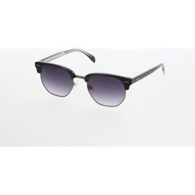 Osse OS3617 01 Unisex Güneş Gözlüğü