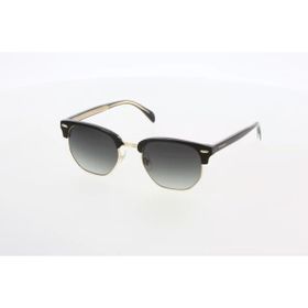 Osse OS3617 02 Unisex Güneş Gözlüğü