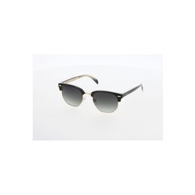Osse OS3617 02 Unisex Güneş Gözlüğü