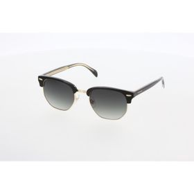 Osse OS3617 02 Unisex Güneş Gözlüğü