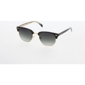 Osse OS3617 02 Unisex Güneş Gözlüğü