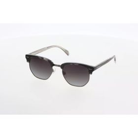 Osse OS3617-03 Unisex Güneş Gözlüğü