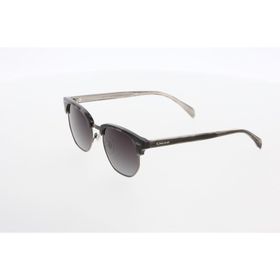 Osse OS3617-03 Unisex Güneş Gözlüğü