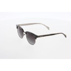 Osse OS3617-03 Unisex Güneş Gözlüğü