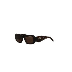 Osse OS3623 01 49-20-145 Kadın Güneş Gözlüğü