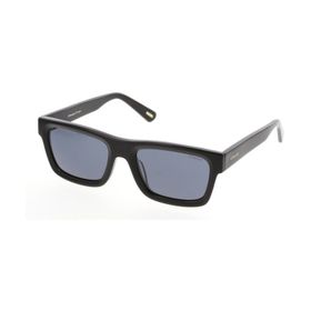 Osse OS3630-01 54 Unisex Güneş Gözlüğü