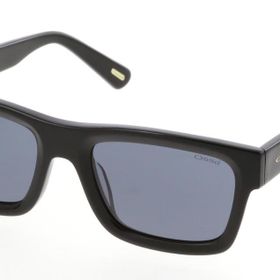 Osse OS3630-01 54 Unisex Güneş Gözlüğü