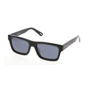 Osse OS3630-01 54 Unisex Güneş Gözlüğü