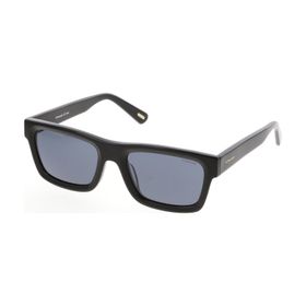 Osse OS3630-01 54 Unisex Güneş Gözlüğü