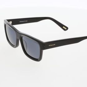 Osse OS3630 01 Unisex Güneş Gözlüğü
