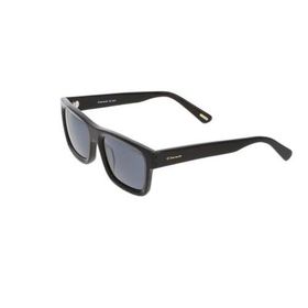 Osse OS3630 01 Unisex Güneş Gözlüğü