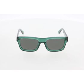 Osse OS3630 02 Unisex Güneş Gözlüğü