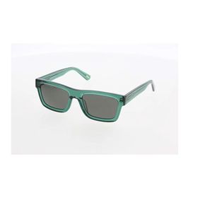 Osse OS3630 02 Unisex Güneş Gözlüğü