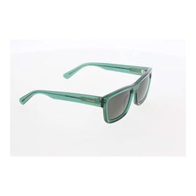 Osse OS3630 02 Unisex Güneş Gözlüğü
