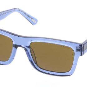 Osse OS3630-03 54 Unisex Güneş Gözlüğü