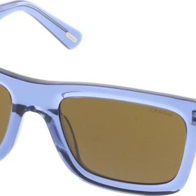 Osse OS3630-03 54 Unisex Güneş Gözlüğü