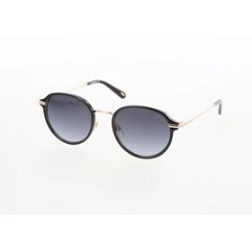 Osse OS3650 01 Unisex Güneş Gözlüğü
