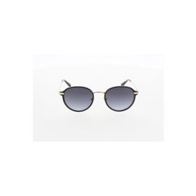 Osse OS3650 01 Unisex Güneş Gözlüğü