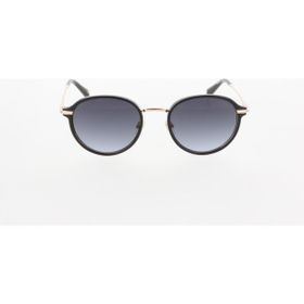 Osse OS3650 01 Unisex Güneş Gözlüğü