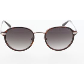 Osse OS3650 02 Unisex Güneş Gözlüğü