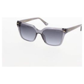 Osse OS3659 C3 54 17 145 Unisex Güneş Gözlüğü