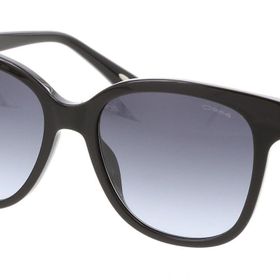 Osse OS3679-01 56 Kadın Güneş Gözlüğü