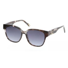 Osse OS3697-03 53 Kadın Güneş Gözlüğü