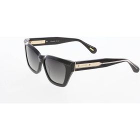 Osse OS3713 C1 56 15 145 Unisex Güneş Gözlüğü