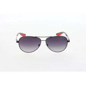 Osse OS3719 01 Unisex Güneş Gözlüğü