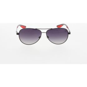 Osse OS3719 01 Unisex Güneş Gözlüğü