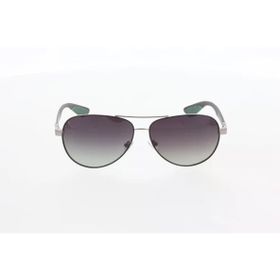 Osse OS3719 03 Unisex Güneş Gözlüğü