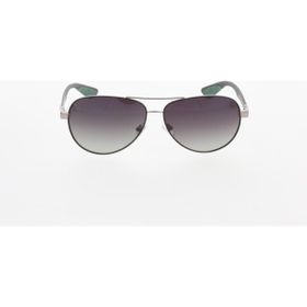 Osse OS3719 03 Unisex Güneş Gözlüğü