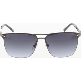 Osse OS3730 02 Unisex Güneş Gözlüğü