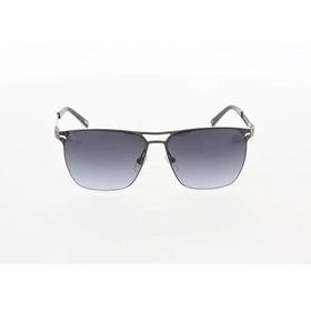 Osse OS3730 02 Unisex Güneş Gözlüğü