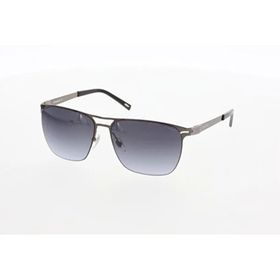 Osse OS3730 02 Unisex Güneş Gözlüğü