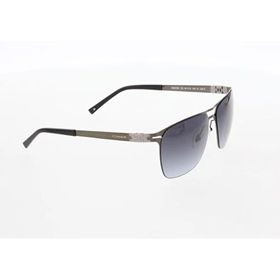 Osse OS3730 02 Unisex Güneş Gözlüğü