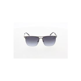Osse OS3730 02 Unisex Güneş Gözlüğü
