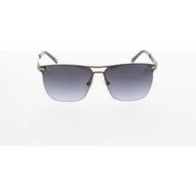 Osse OS3730 02 Unisex Güneş Gözlüğü